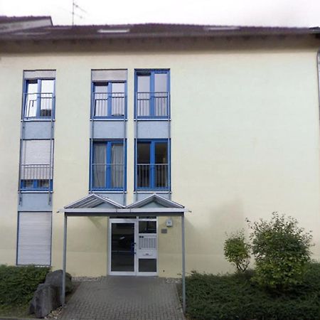 Gallery Apartment: Maisonette + Free Parking + Netflix Essen Exteriör bild